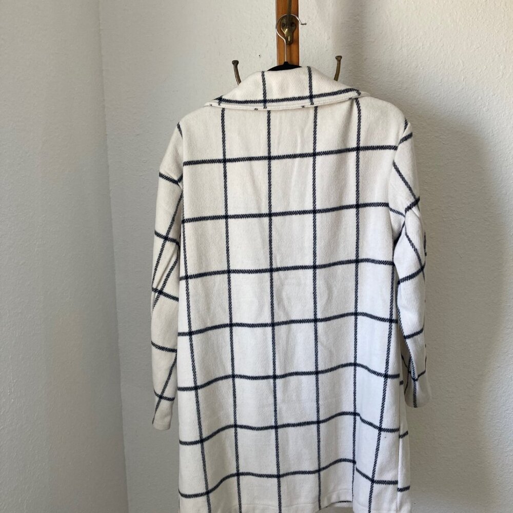 MELLODAY Coat - Picture 2 of 6